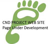 Page Under Development