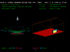 Screenshot from Solar 5-2
