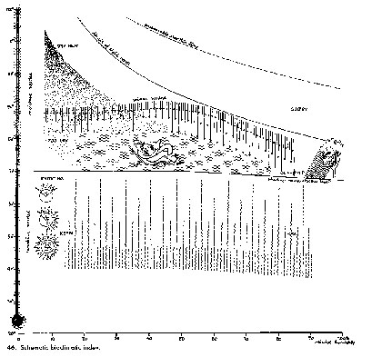 Olgyay, V: Design with Climate: Bioclimatic Approach to