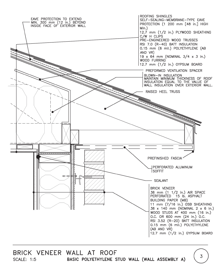 Arch 173: Sketch Assignment Winter 2024