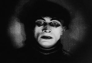 Caligari1