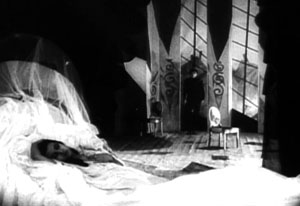 Caligari2