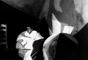Caligari4