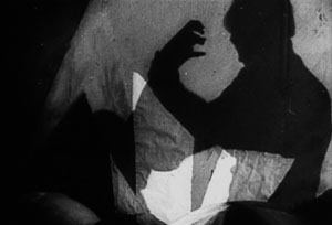 Caligari6