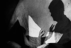 Caligari5
